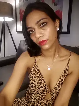 Amber007 online show from 11/13/25, 04:11