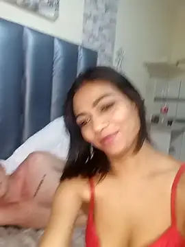 Amber007 online show from 01/28/25, 04:19