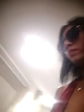 Amber007 online show from 05/25/26, 01:32