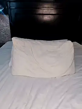 Amber007 online show from 02/24/25, 07:11