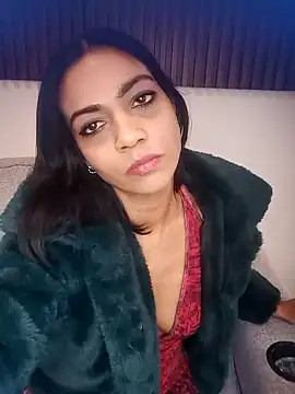 Amber007 online show from 07/26/26, 11:50