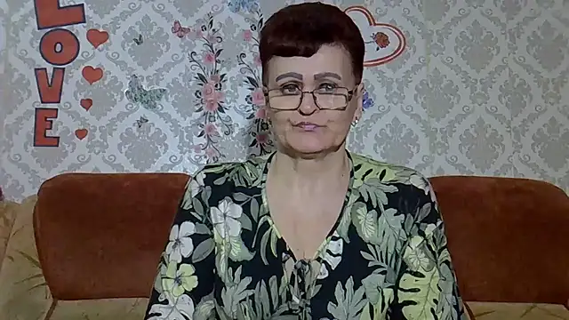 PaulaGolden online show from 06/12/26, 02:59