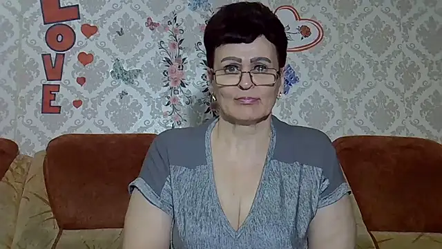 PaulaGolden online show from 06/26/26, 01:28