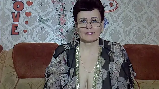 PaulaGolden online show from 03/22/26, 10:28