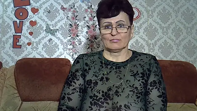 PaulaGolden online show from 02/19/26, 05:21