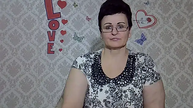 PaulaGolden online show from 12/06/24, 05:17