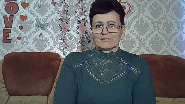 PaulaGolden online show from 04/09/26, 04:46