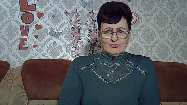 PaulaGolden online show from 02/07/26, 05:32