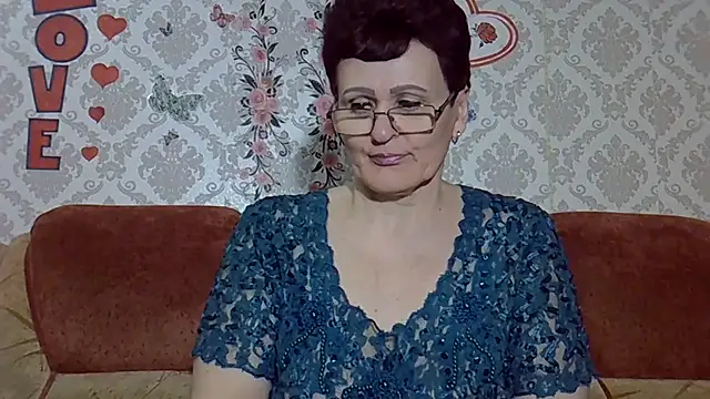 PaulaGolden online show from 03/29/26, 12:07