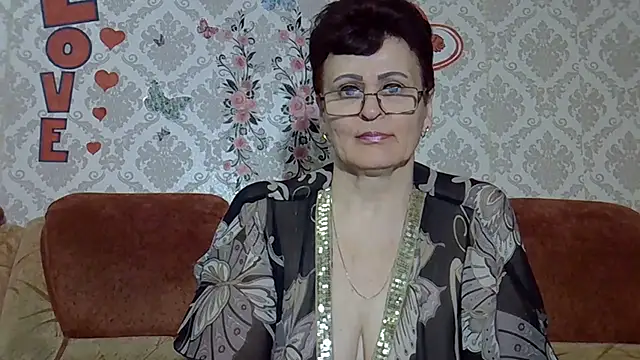 PaulaGolden online show from 03/15/26, 11:50