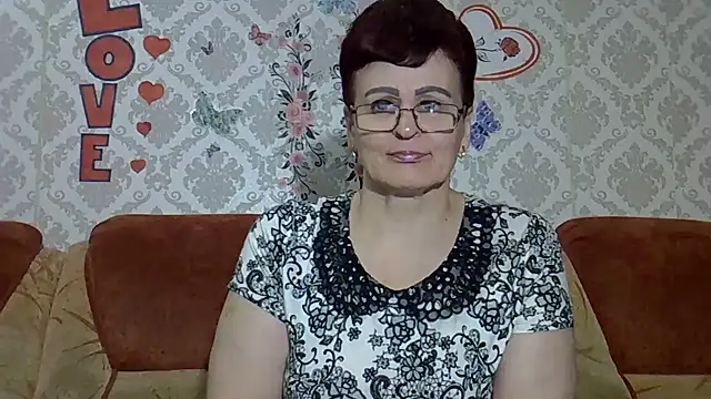 PaulaGolden online show from 07/05/26, 07:21