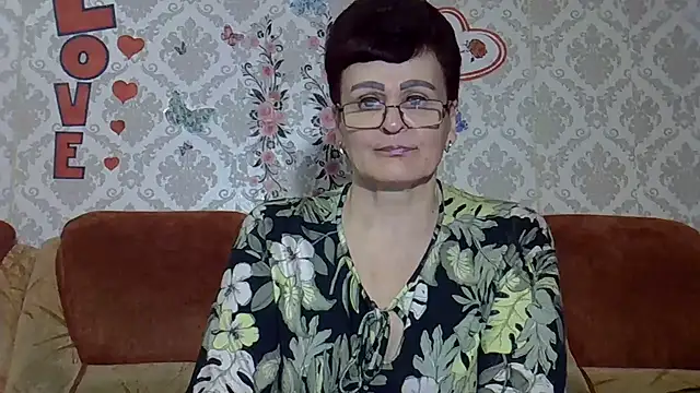 PaulaGolden online show from 06/28/26, 06:47