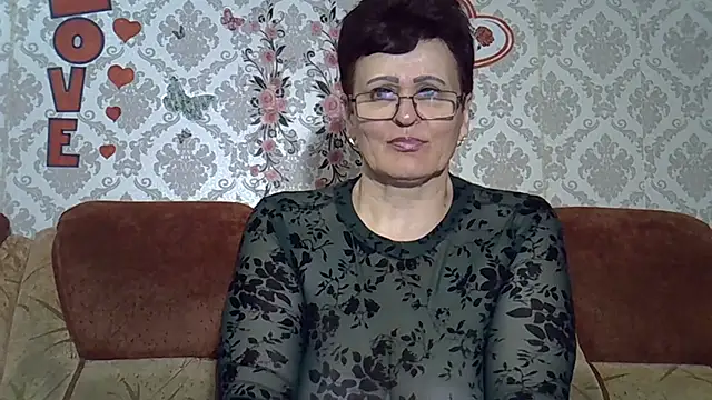 PaulaGolden online show from 03/13/26, 04:56