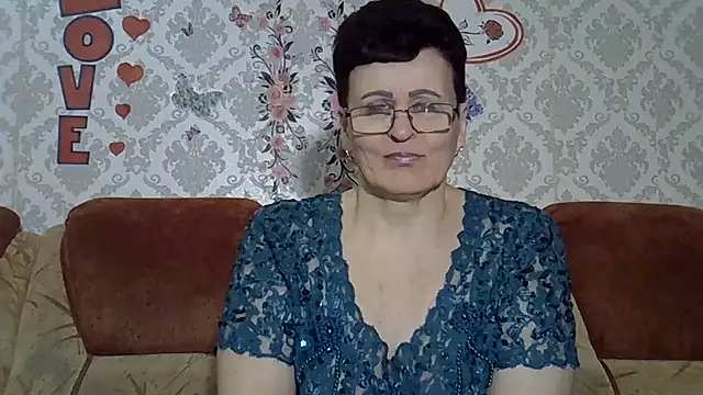 PaulaGolden online show from 04/10/26, 06:48