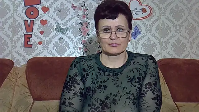 PaulaGolden online show from 03/12/26, 11:58