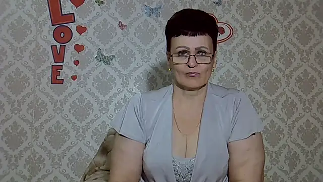 PaulaGolden online show from 09/10/25, 08:35