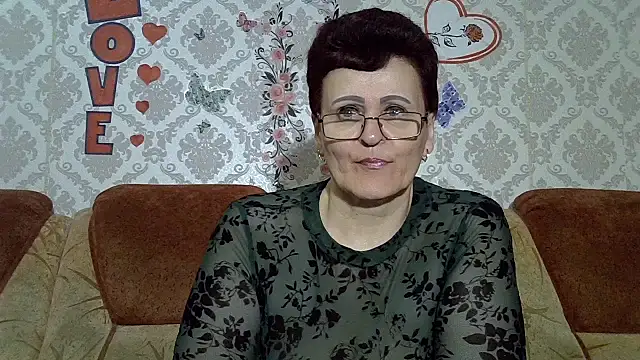 PaulaGolden online show from 03/21/26, 10:09