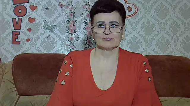 PaulaGolden online show from 06/04/26, 06:56