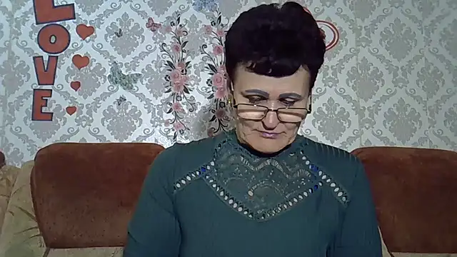 Snapshot of PaulaGolden chatting on 05/07/26, 03:59 PaulaGolden online show from 05/07/26, 03:59