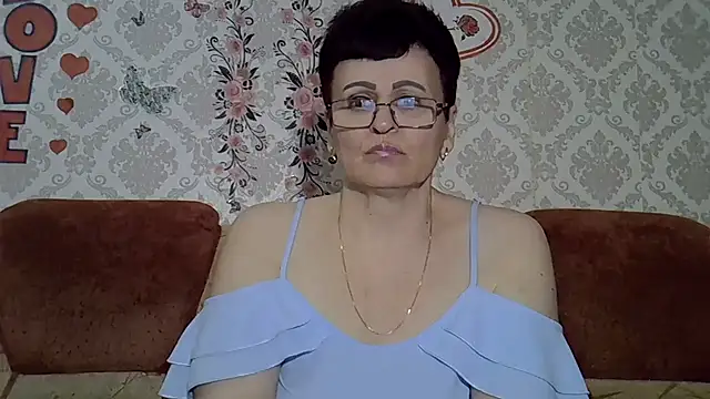 Snapshot of PaulaGolden chatting on 05/01/26, 07:19 PaulaGolden online show from 05/01/26, 07:19