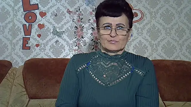 Snapshot of PaulaGolden chatting on 05/14/26, 07:22 PaulaGolden online show from 05/14/26, 07:22