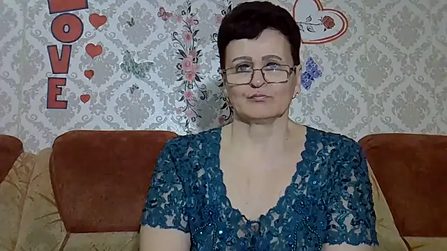 PaulaGolden online show from 04/08/26, 05:36