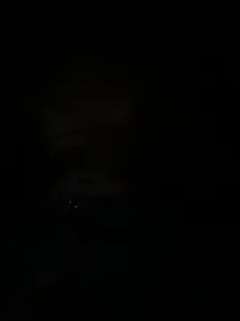 jackpai5 online show from 03/04/26, 08:38