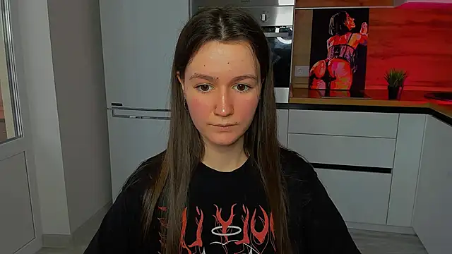 Snapshot of ameli_moon chatting on 02/12/25, 01:37 ameli moon online show from 02/12/25, 01:37