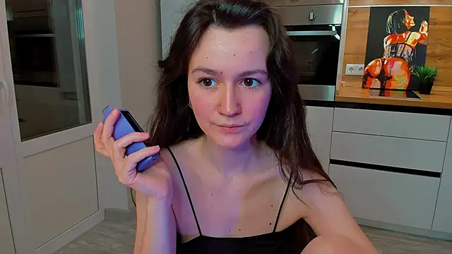 Snapshot of ameli_moon chatting on 01/08/25, 03:07 ameli moon online show from 01/08/25, 03:07