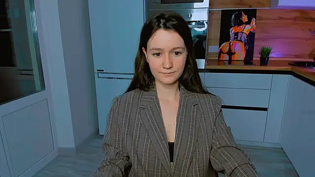 Snapshot of ameli_moon chatting on 03/11/25, 07:25 ameli moon online show from 03/11/25, 07:25