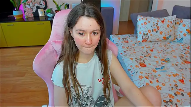 Snapshot of ameli_moon chatting on 09/11/25, 01:55 ameli moon online show from 09/11/25, 01:55