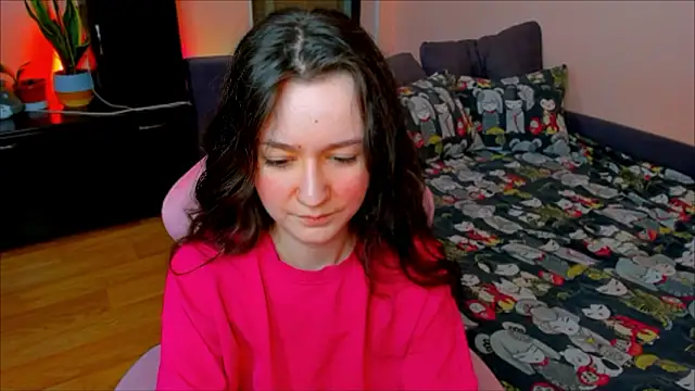 ameli moon online show from 03/28/26, 02:18