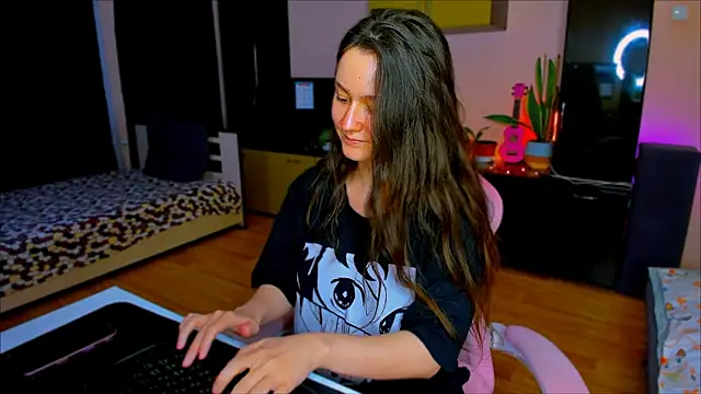 ameli moon online show from 05/28/26, 05:30