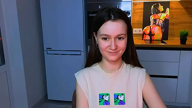 Snapshot of ameli_moon chatting on 03/20/25, 05:36 ameli moon online show from 03/20/25, 05:36