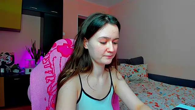 ameli moon online show from 12/16/25, 12:20