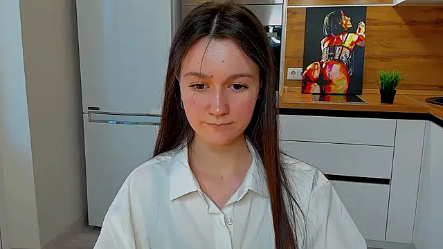 Snapshot of ameli_moon chatting on 02/10/25, 12:50 ameli moon online show from 02/10/25, 12:50