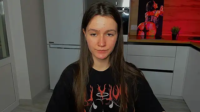 Snapshot of ameli_moon chatting on 02/12/25, 04:44 ameli moon online show from 02/12/25, 04:44