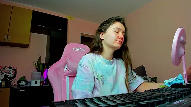 ameli moon online show from 12/03/25, 11:31