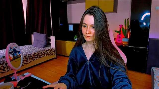 ameli moon online show from 05/30/26, 09:26
