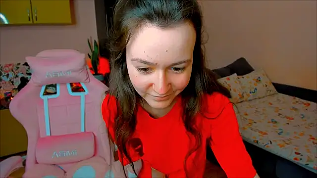ameli moon online show from 06/19/26, 12:22