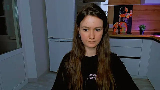 Snapshot of ameli_moon chatting on 02/27/25, 06:09 ameli moon online show from 02/27/25, 06:09