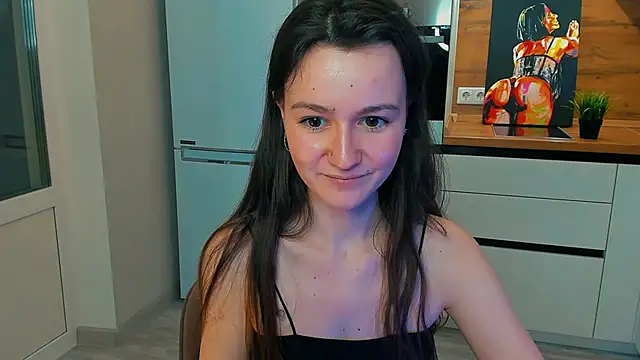 Snapshot of ameli_moon chatting on 01/06/25, 03:29 ameli moon online show from 01/06/25, 03:29