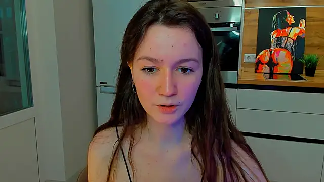 Snapshot of ameli_moon chatting on 01/15/25, 01:20 ameli moon online show from 01/15/25, 01:20