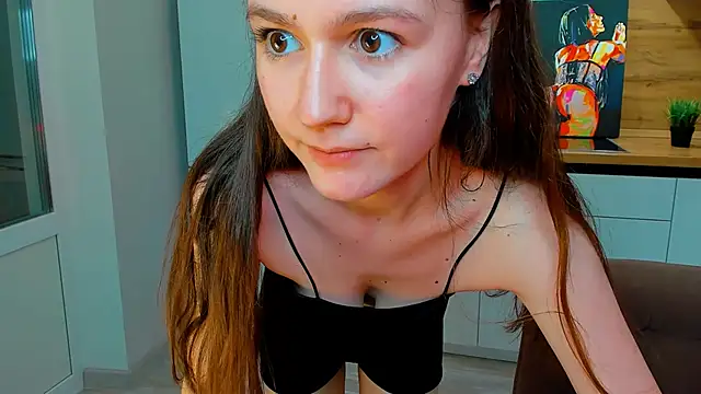 Snapshot of ameli_moon chatting on 01/16/25, 03:34 ameli moon online show from 01/16/25, 03:34