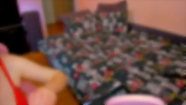 Snapshot of ameli_moon chatting on 10/01/25, 01:59 ameli moon online show from 10/01/25, 01:59