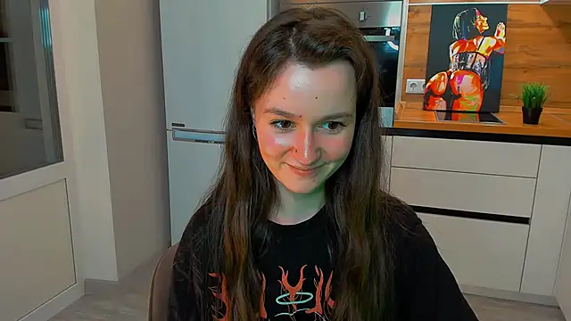 Snapshot of ameli_moon chatting on 02/01/25, 05:16 ameli moon online show from 02/01/25, 05:16