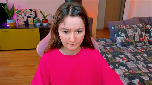 Snapshot of ameli_moon chatting on 09/21/25, 01:05 ameli moon online show from 09/21/25, 01:05