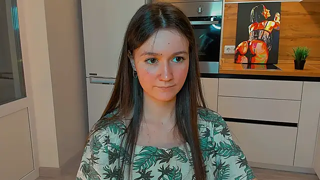 Snapshot of ameli_moon chatting on 02/11/25, 03:40 ameli moon online show from 02/11/25, 03:40