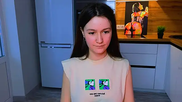 Snapshot of ameli_moon chatting on 03/20/25, 02:32 ameli moon online show from 03/20/25, 02:32