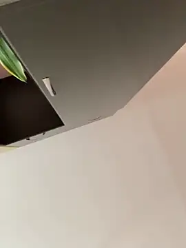 ameli moon online show from 07/09/26, 01:10